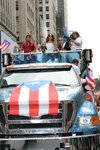 Jennifer-Lopez-dressed-706468.jpg