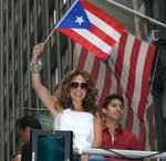 Jennifer-Lopez-dressed-706467.jpg