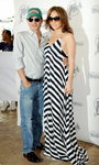 Jennifer-Lopez-dressed-1535494.jpg