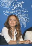 Jennifer-Lopez-dressed-764435.jpg