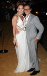 Jennifer-Lopez-dressed-1398400.jpg