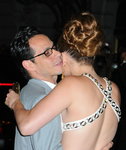 Jennifer-Lopez-dressed-1398396.jpg