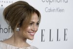 Jennifer-Lopez-dressed-1254927.jpg
