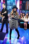 Jennifer-Lopez-dressed-801942.jpg