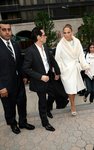 Jennifer-Lopez-dressed-987814.jpg