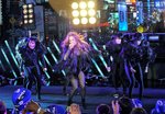 Jennifer-Lopez-dressed-1547573.jpg