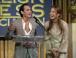 Jennifer-Lopez-dressed-764415.jpg