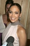 Jennifer-Lopez-dressed-681958.jpg