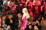 Jennifer-Lopez-dressed-1096907.jpg