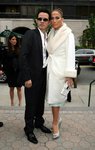 Jennifer-Lopez-dressed-987822.jpg