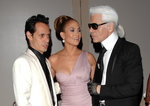 Jennifer-Lopez-dressed-1240531.jpg