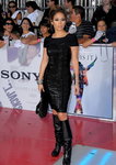 Jennifer-Lopez-dressed-1505028.jpg