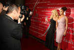 Jennifer-Lopez-dressed-1240535.jpg