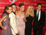 Jennifer-Lopez-sexy-1240550.jpg