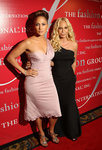 Jennifer-Lopez-dressed-1240540.jpg