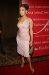 Jennifer-Lopez-sexy-1240548.jpg