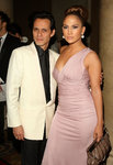 Jennifer-Lopez-sexy-1240560.jpg