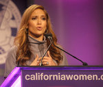 Jennifer-Lopez-dressed-1239014.jpg