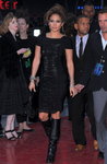 Jennifer-Lopez-dressed-1505025.jpg