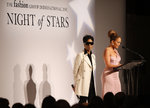 Jennifer-Lopez-dressed-1240556.jpg