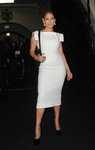 Jennifer-Lopez-dressed-1099397.jpg
