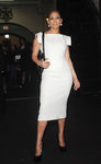 Jennifer-Lopez-dressed-1118418.jpg