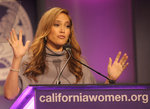 Jennifer-Lopez-dressed-1239004.jpg
