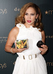 Jennifer-Lopez-dressed-1118379.jpg