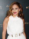 Jennifer-Lopez-dressed-1118383.jpg
