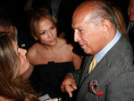 Jennifer-Lopez-dressed-1118421.jpg