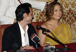 Jennifer-Lopez-dressed-1034491.jpg