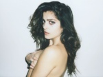 c5fa2c270f794781c7bdb7712b06de14.png
