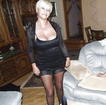 191_1000 (1).jpg