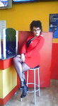349_1000.jpg