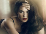 monica-bellucci-vanity-fair-1.jpg