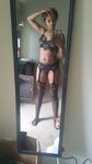 2017-05-18 16.29.10.JPG