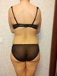 2017-06-15 21.24.29.JPG