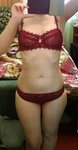 2017-05-15 18.55.45.JPG