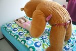 chusmartinezplush2.jpg
