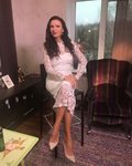 j-HMf2tV7LM.jpg