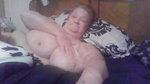 943_1000.jpg