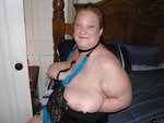 950_1000.jpg