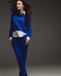 wL1LtD95lAQ.jpg