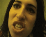 17.gif