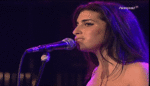 57657__15_.gif