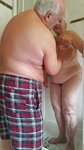 695_1000.jpg