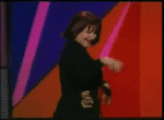 779789.gif