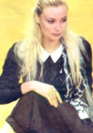 156.jpg
