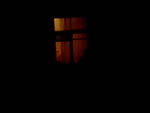 20171217_032104.jpg