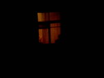 20171217_032105.jpg